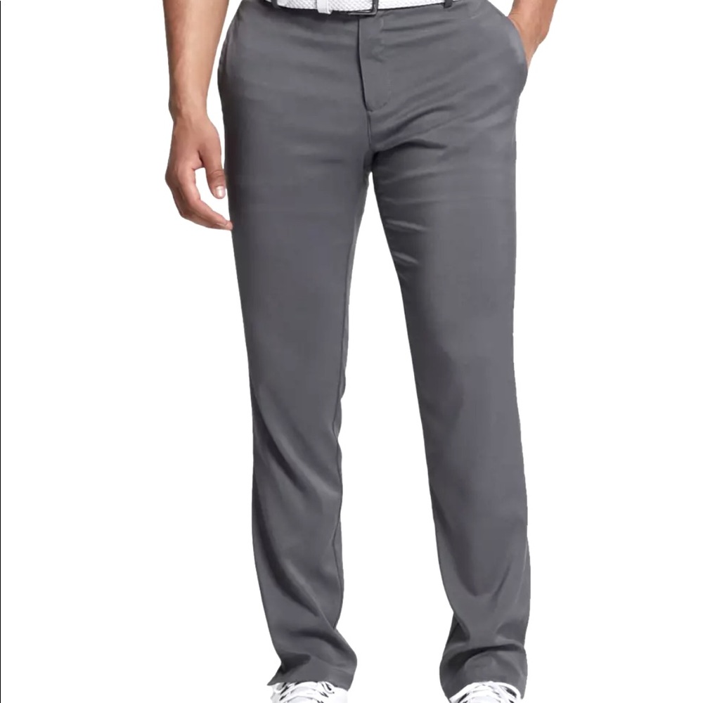 Nike golf tour performance pants
